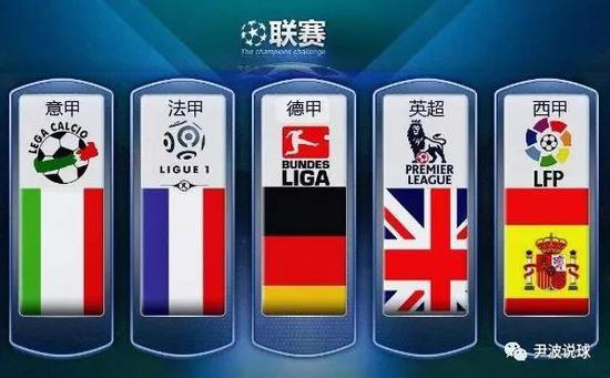 瑞安的選擇